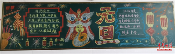 图片 1.png 图片 1.png