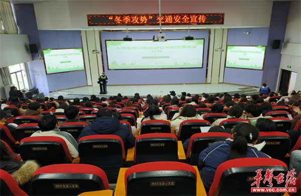 图片 1.png