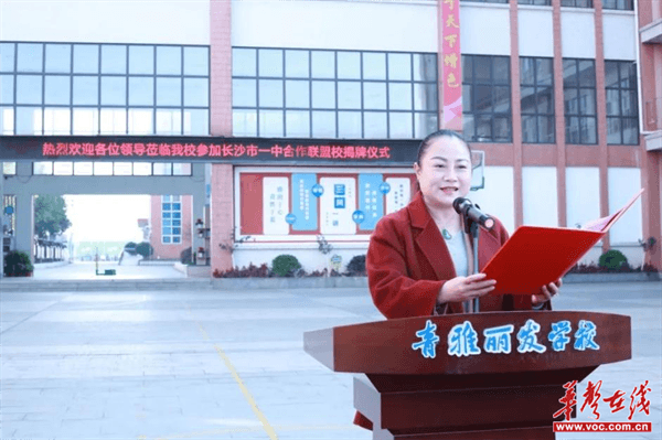图片 3.png