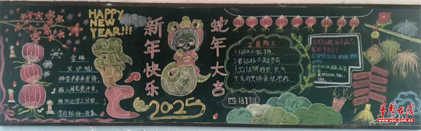 图片 2.png 图片 2.png