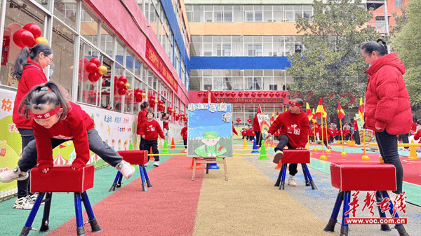 图片 5.png