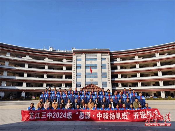 图片 6.png