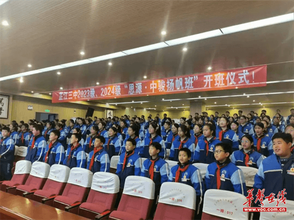 图片 1.png