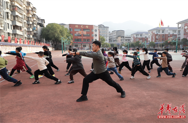图片 2.png