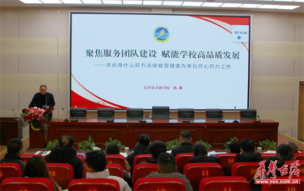 图片 1.png 图片 1.png