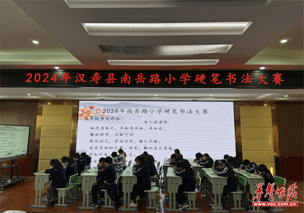 图片 1.png