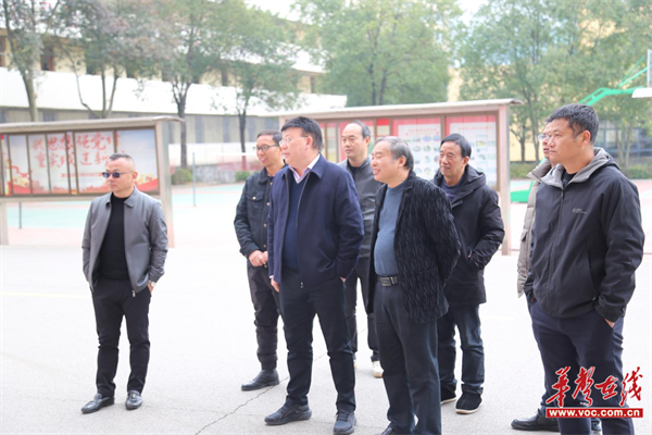 图片 2.png