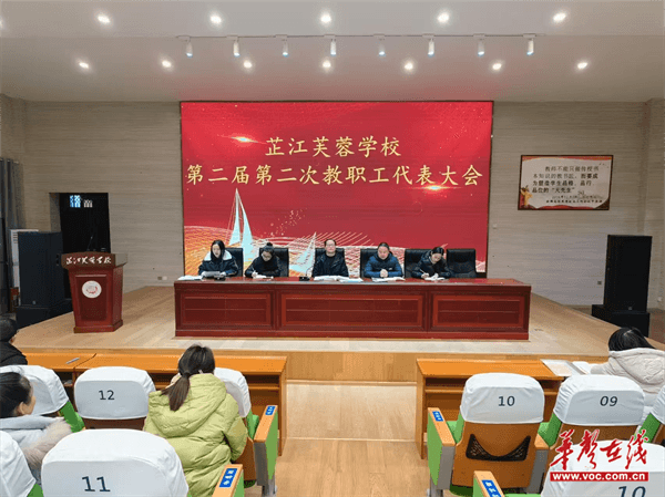 图片4.png 图片4.png