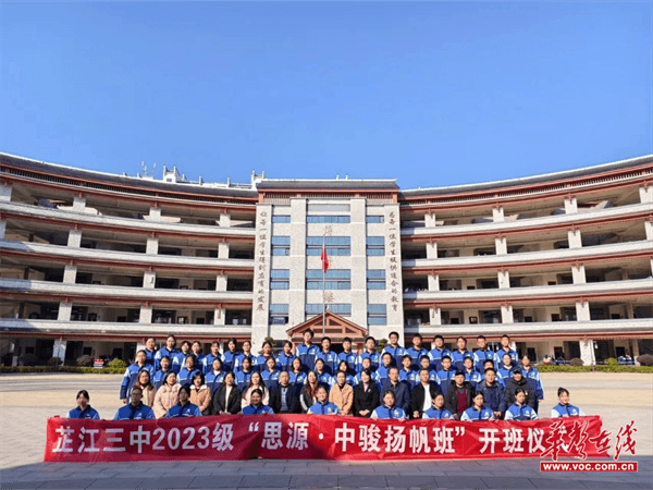 图片 5.png