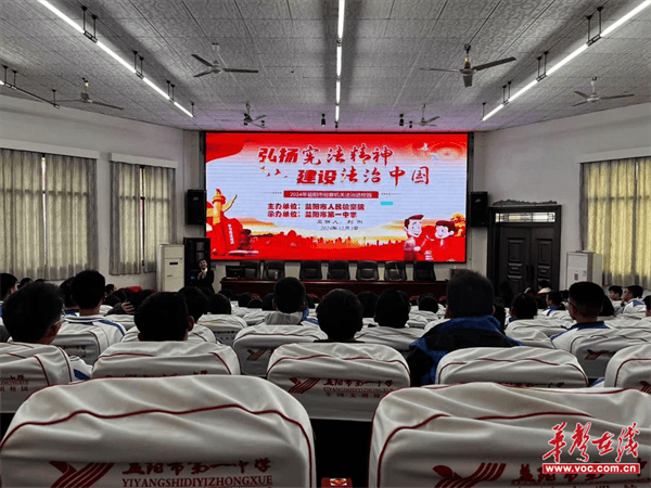 图片 2.png 图片 2.png