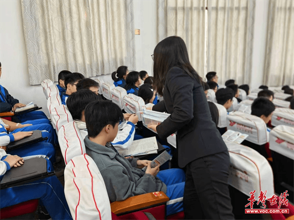 图片 4.png 图片 4.png