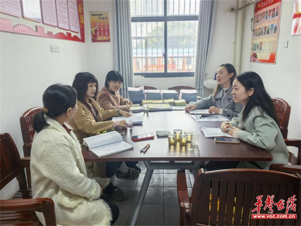 图片 11.png