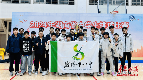 图片 1.png