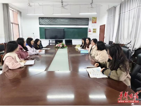 图片 12.png