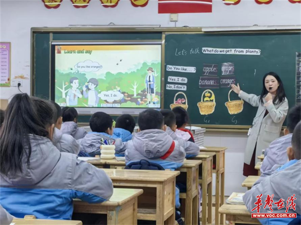 图片 9.png