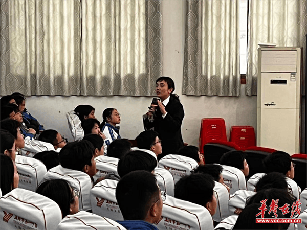 图片 1.png 图片 1.png