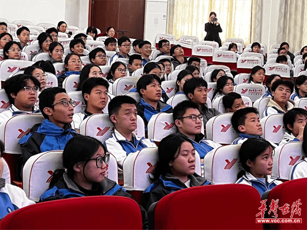 图片 3.png 图片 3.png