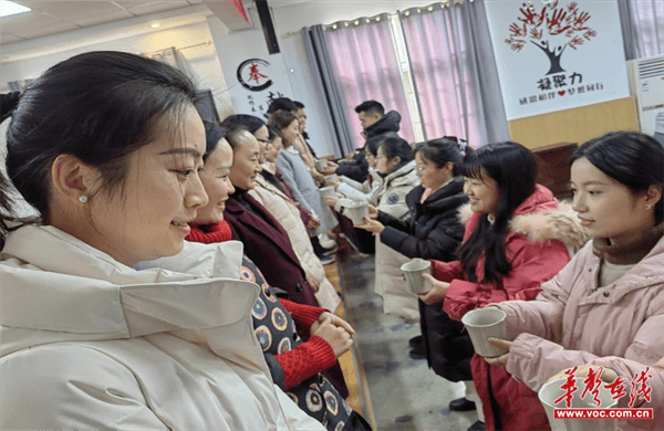 图片 2.png 图片 2.png