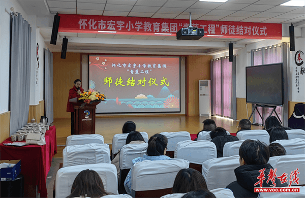 图片 1.png 图片 1.png