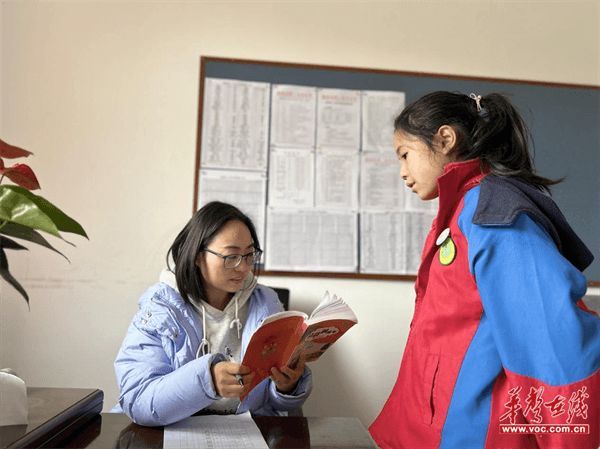 图片 2.png 图片 2.png