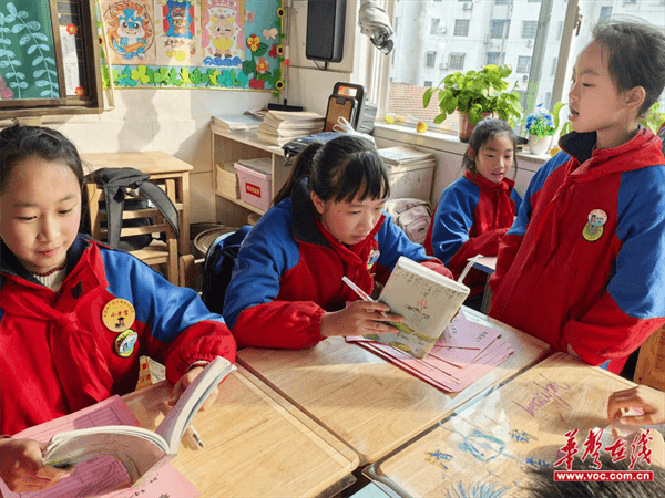 图片 1.png 图片 1.png