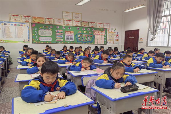 图片 1.png 图片 1.png