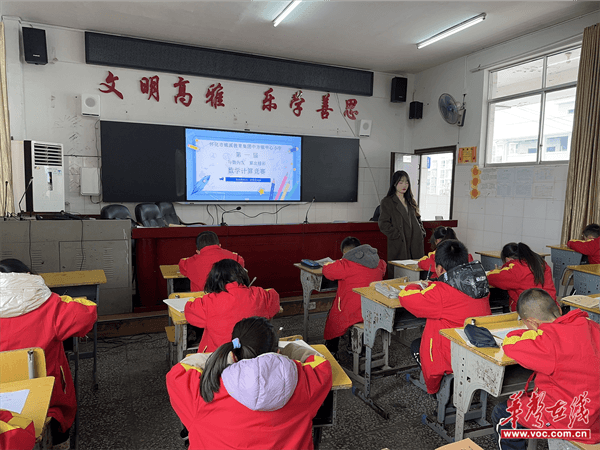 图片 1.png 图片 1.png