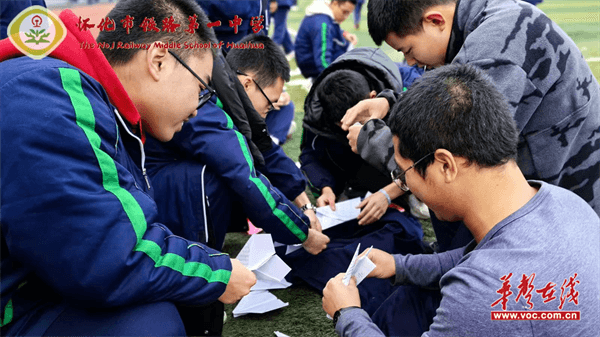 图片 1.png