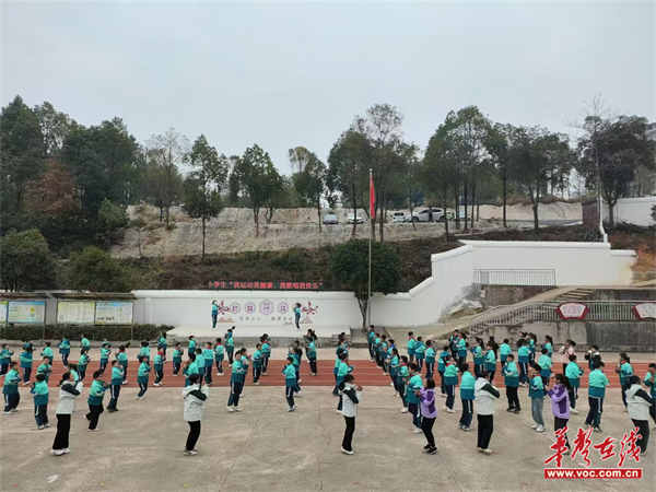图片 1.png