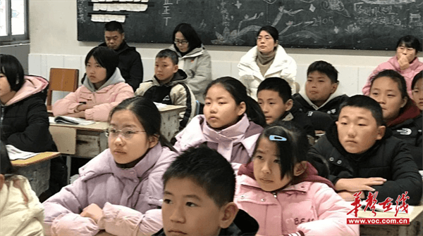 图片 1.png 图片 1.png