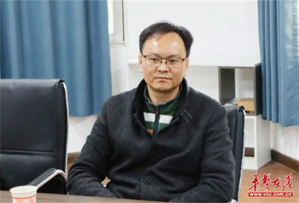 图片 2.png 图片 2.png