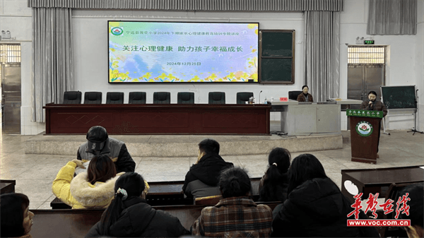 图片 1.png 图片 1.png