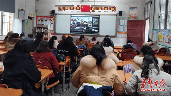 图片 2.png 图片 2.png