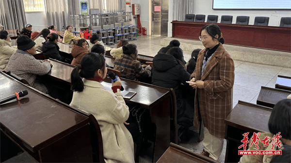 图片 4.png 图片 4.png