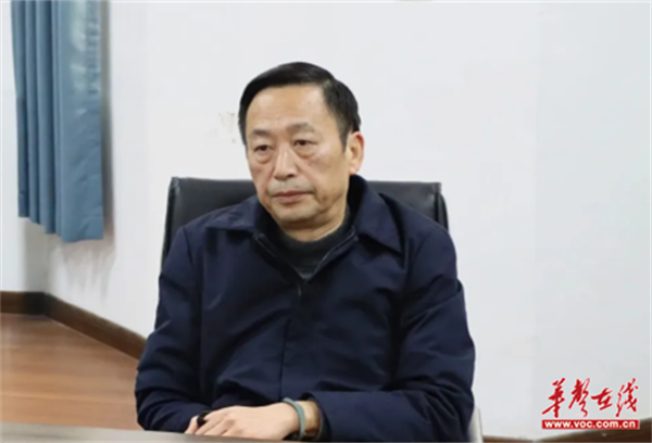 图片 1.png 图片 1.png