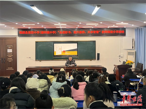 图片 1.png 图片 1.png