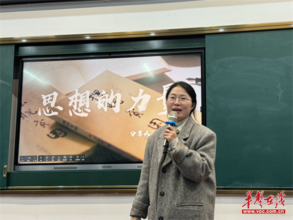 图片 2.png 图片 2.png