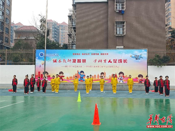 图片 4.png
