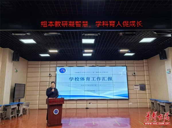 图片 5.png