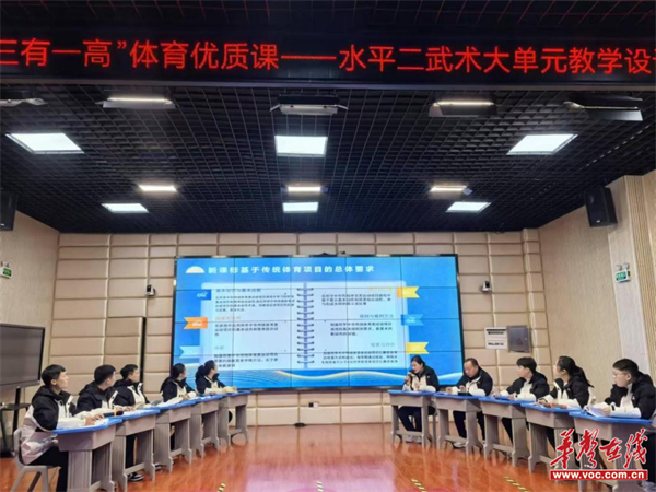 图片 6.png
