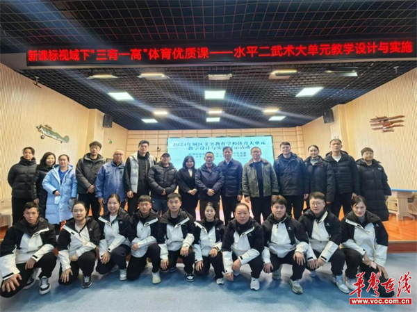 图片 8.png