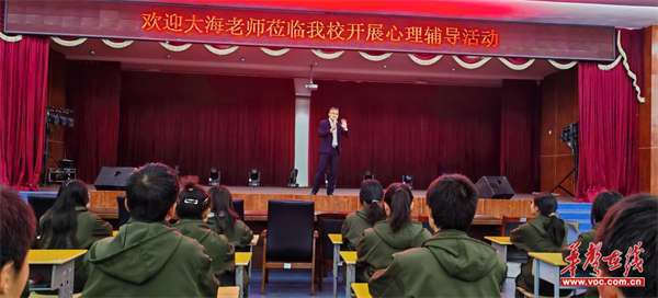 图片 2.png