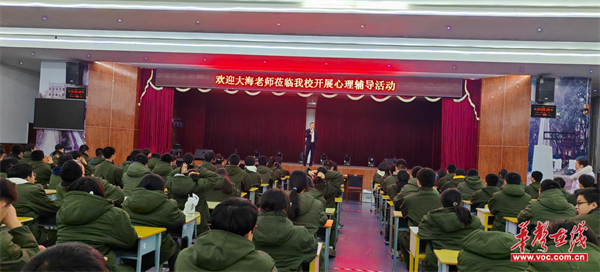 图片 3.png