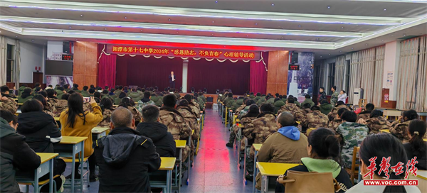 图片 1.png
