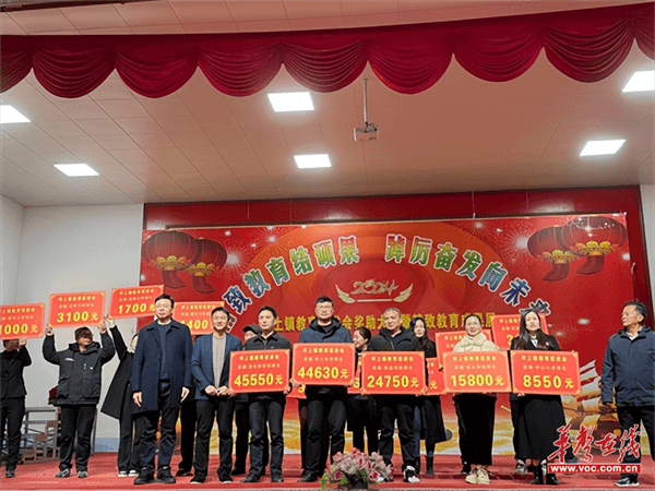 图片 1.png