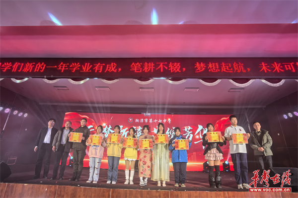 图片 7.png