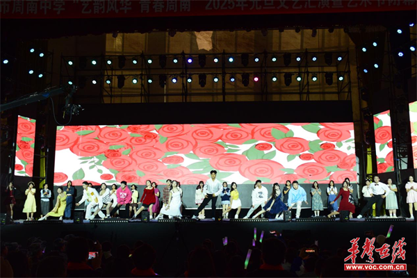 图片 3.png 图片 3.png