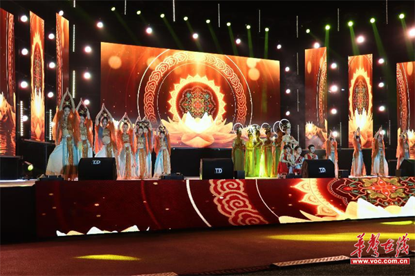 图片 1.png 图片 1.png