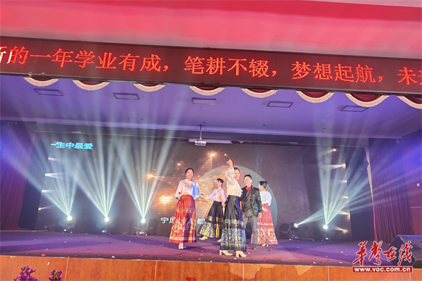图片 6.png