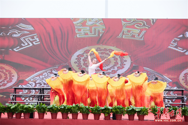 图片 3.png 图片 3.png